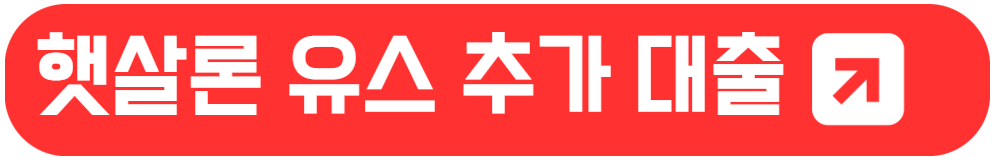 청년주택드림청약통장