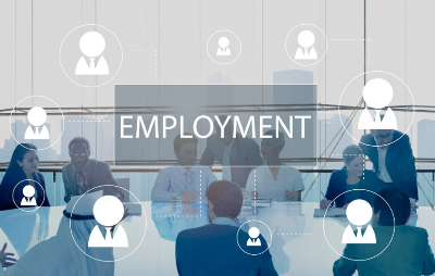 취업지원수당 신청