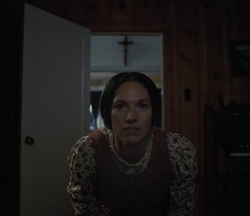 니콜라스 케이지 주연 공포 스릴러 영화다시보기추천 롱레그스 결말 후기 리뷰 - 호평과 혹평