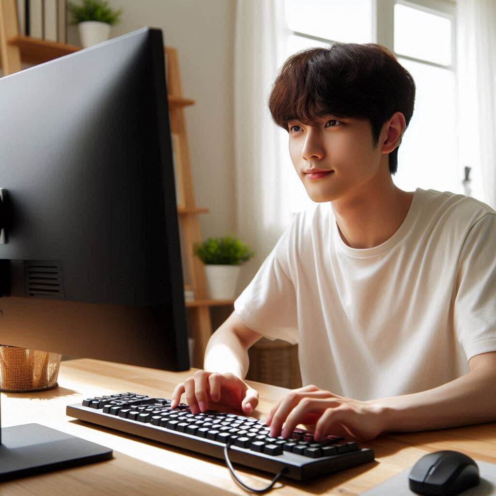 민원24시 주민등록등본 인테넷 무료 발급