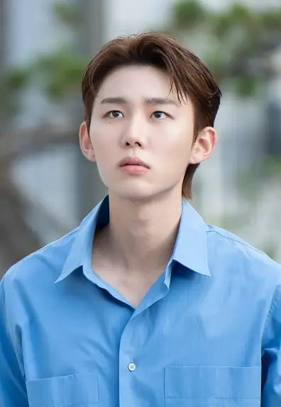 SBS-드라마-우주메리미-출연진-OTT-몇부작-인물관계도