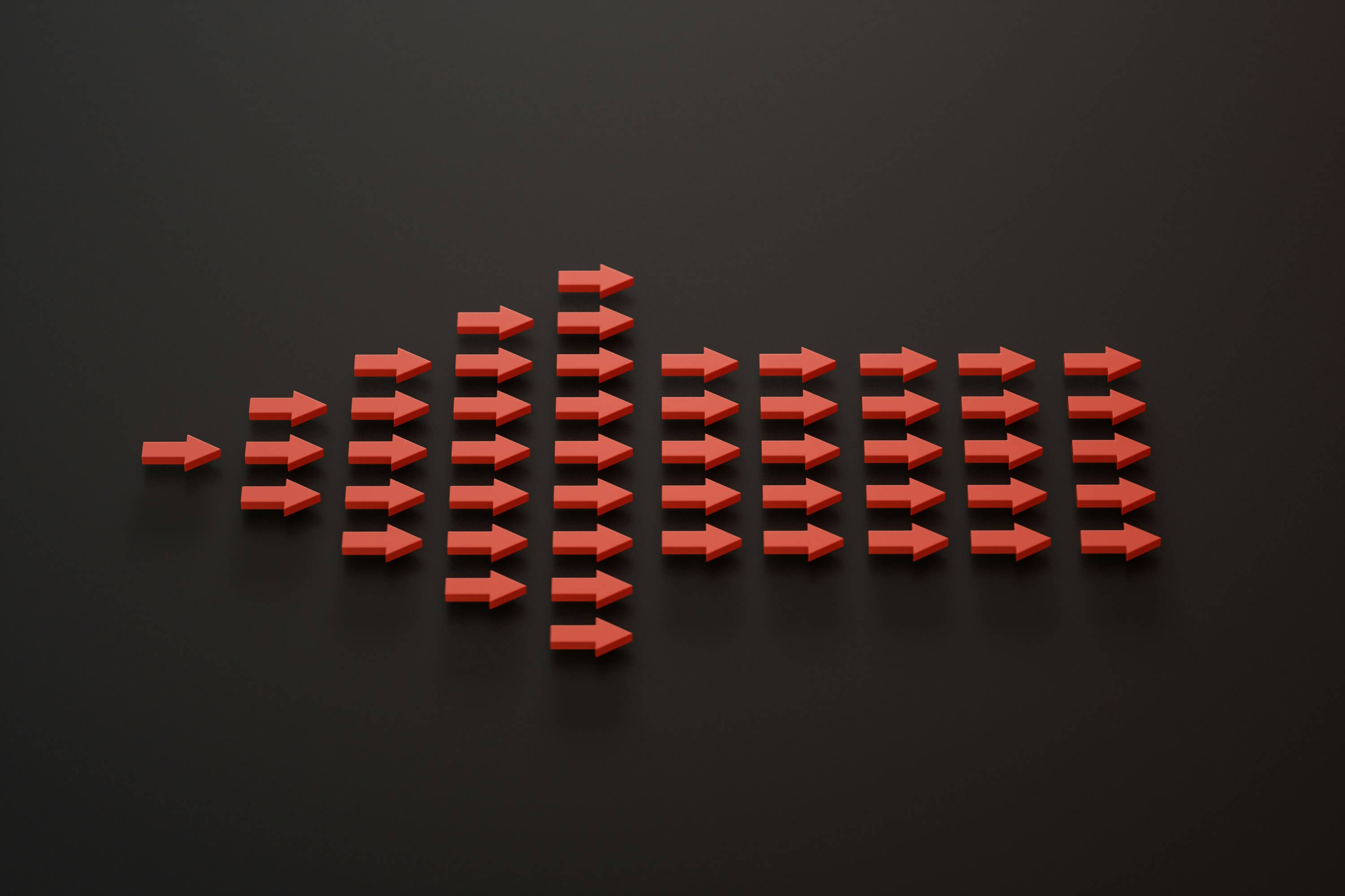 디지털 미니멀리즘을 위한 아이러니한 디지털 도구