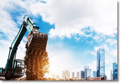 토지이용계획확인원 무료열람