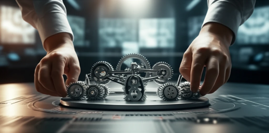 엘레번스 헬스 투자의견 하향 도이치방..