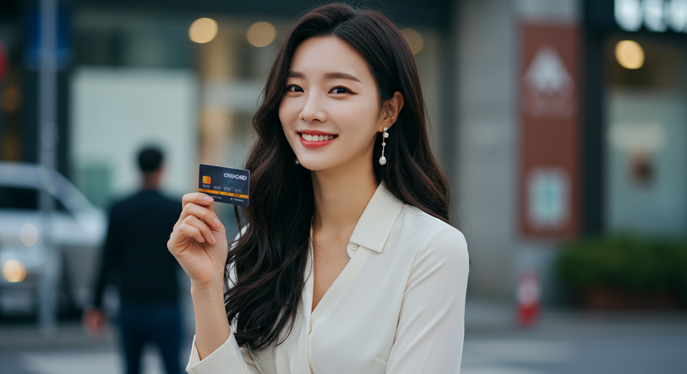 전월세 보증금 대출