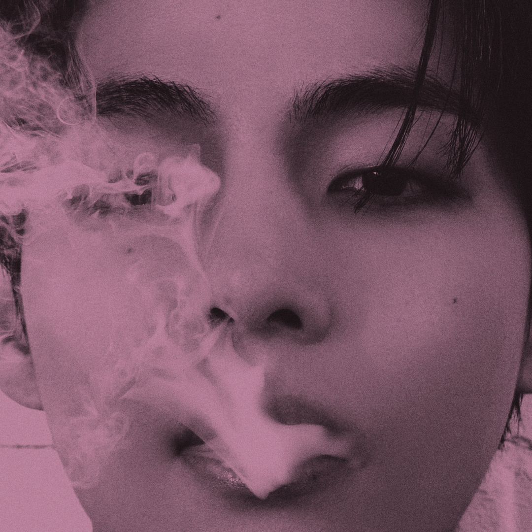 방탄소년단 뷔 컨셉트 포토 6장 무료 다운로드