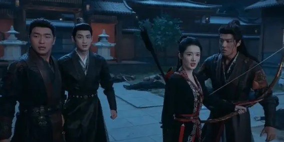 일소수가 38화 줄거리 결말