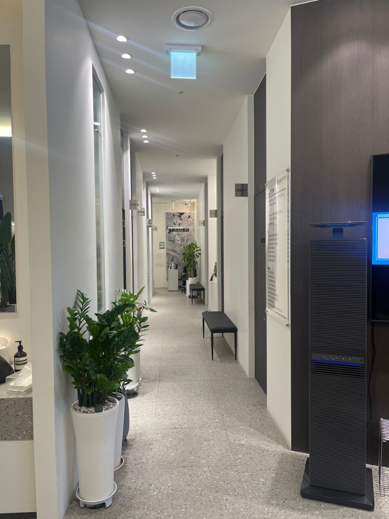 구로구 신도림동 정형외과 전문의 유명하고 잘하는 곳 추천 TOP 5