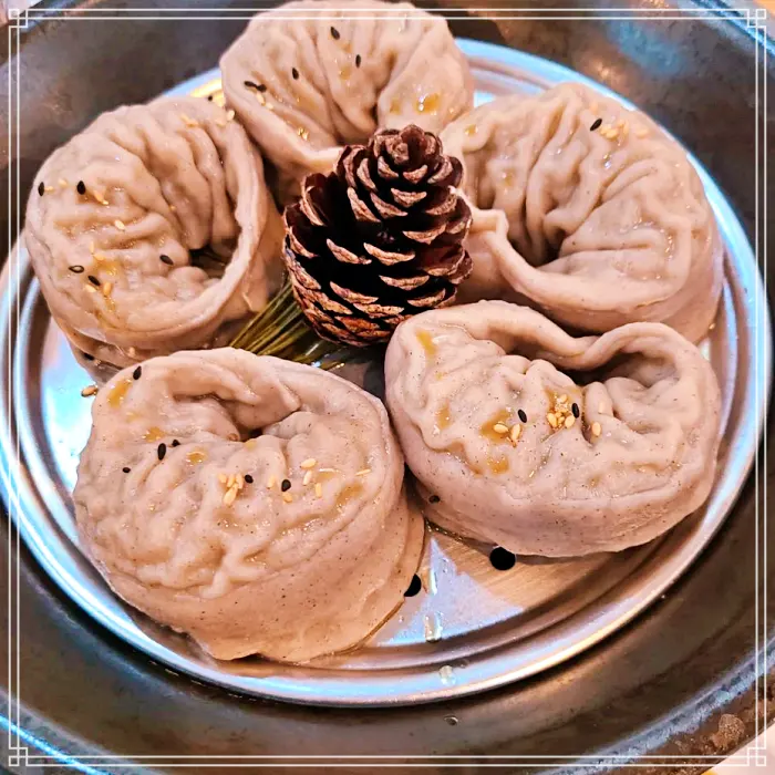 생방송 오늘저녁 춘천 레고랜드, 춘천역 since 1974 전통 노포, 순 메밀막국수 맛집