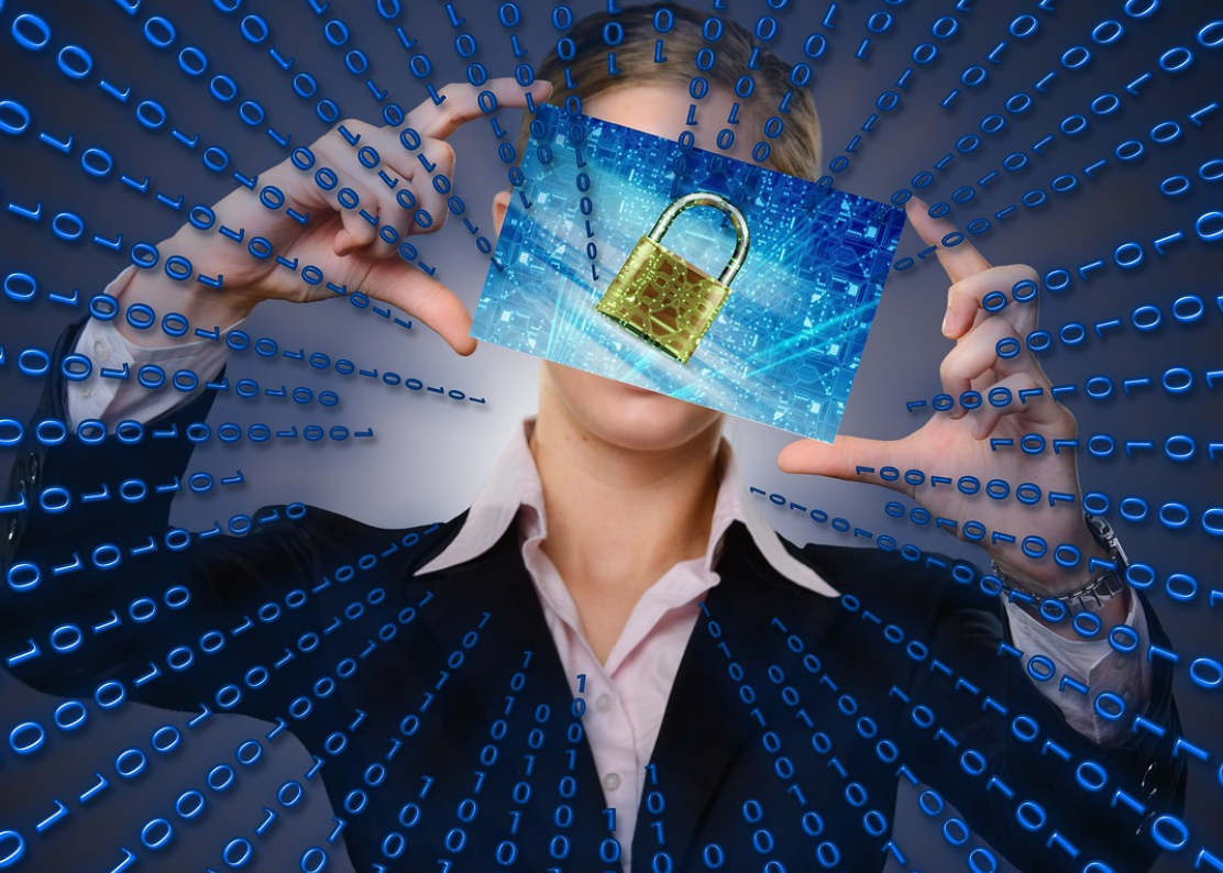 AI가 발전함으로써 필요한 규제와 정책