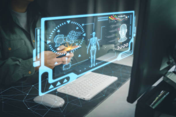 KFDA가 승인한 국내 디지털 치료제 3종 분석