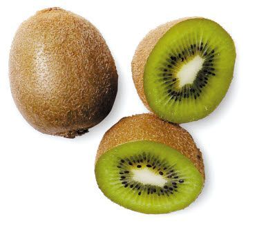 키위