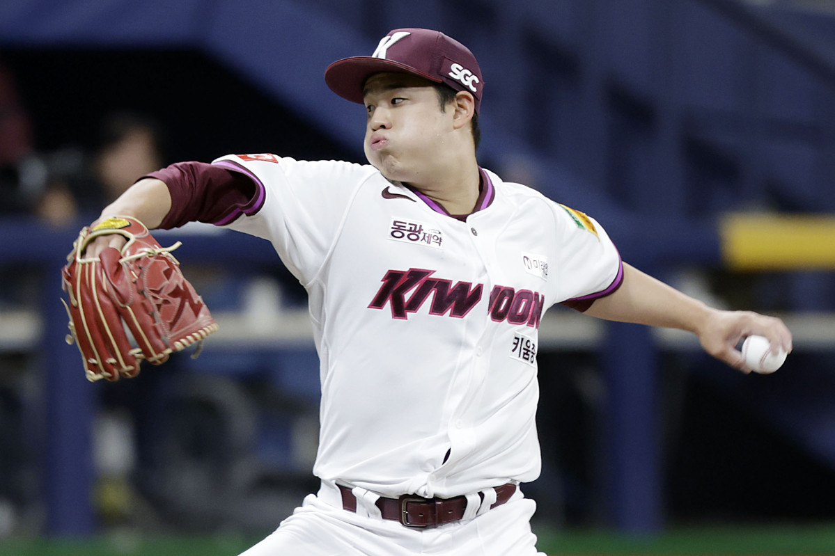 2025 프로야구 개막! KBO 개막일, 개막전 일정, 예매, 중계 총정리