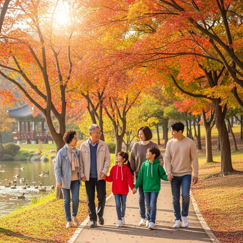 혈압 낮추는법
