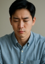 우울증 증상 자가진단