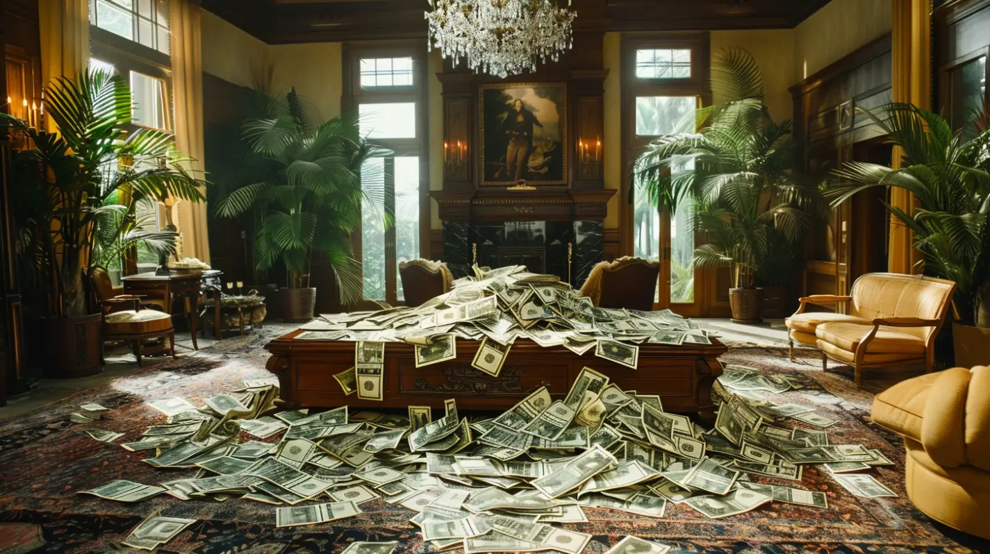  이번주 로또 1122회차 당첨번호 및 당첨금액