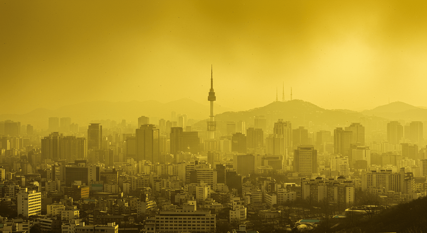 황사 미세먼지 마스크 KF94마스크 공기청정기 실내공기관리 건강관리 봄철대비 호흡기질환 예방