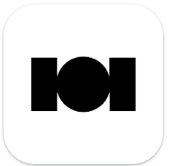 클래스101 (CLASS101)