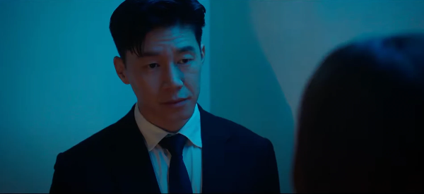 트롤리 드라마 몇부작 인물관계도 등장인물 트롤리 딜레마란?