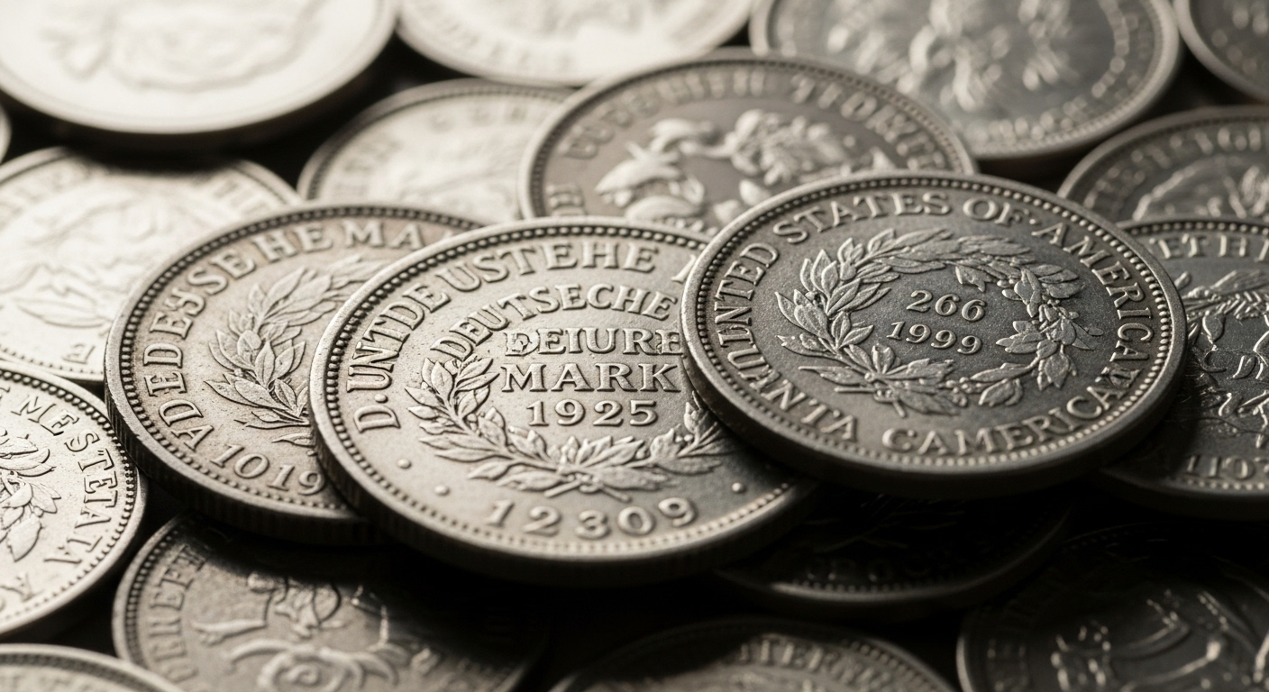 은값실시간조회