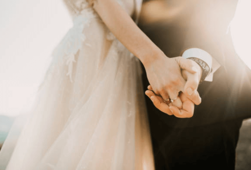 결혼정보회사 가입비