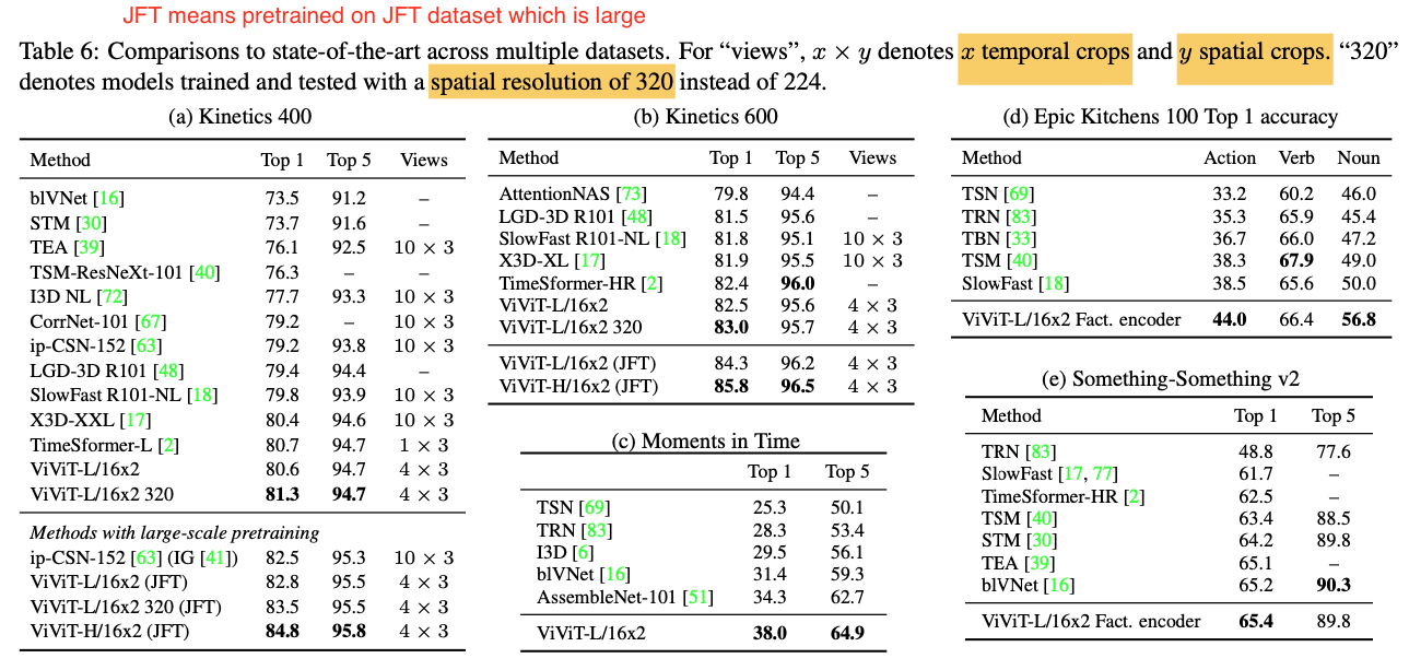 https://blog.kakaocdn.net/dna/dwDGE1/btq36XrZNj2/AAAAAAAAAAAAAAAAAAAAAJKQt-I0KaVfNT_5A6nTcV84nM1fMSbss1fJMmdkKchP/img.png?credential=yqXZFxpELC7KVnFOS48ylbz2pIh7yKj8&expires=1785509999&allow_ip=&allow_referer=&signature=JzAB9zVt%2Bb4Tfl4b6ggEXByIHVc%3D