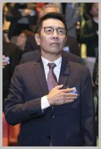 친목모임 인사말 이렇게 해보세요 유쾌하고 따뜻한 문장 예시 모음으로_1