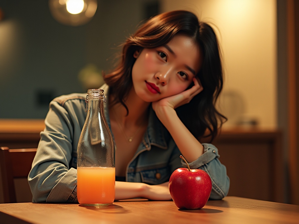 애사비, 다이어트의 진실: 효과는 과연 있을까?