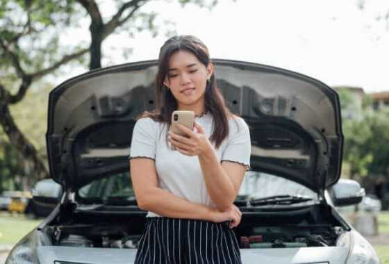 자동차 보험료 비교