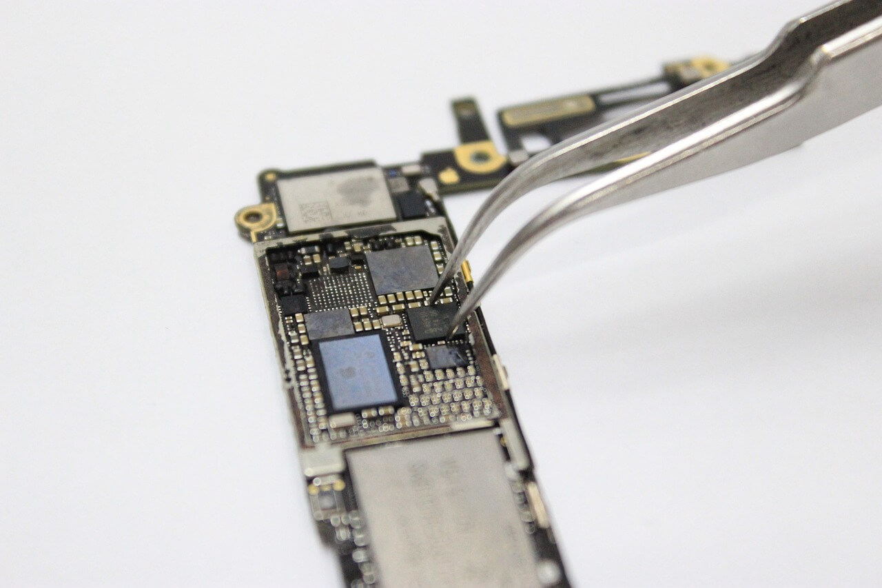 구형 스마트폰 안 쓰는 스마트폰으로 개인 NAS 구축하기 – 나만의 클라우드 만들기