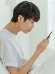 패밀리링크 설치 및 해제방법