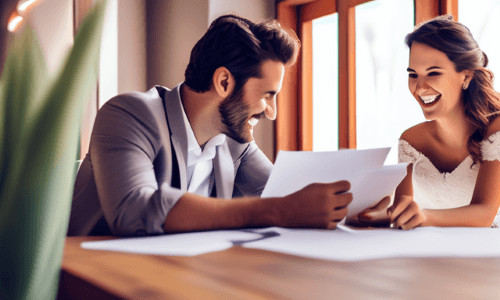생에 첫 주택 구입자를 위한 디딤돌 대출 가이드!