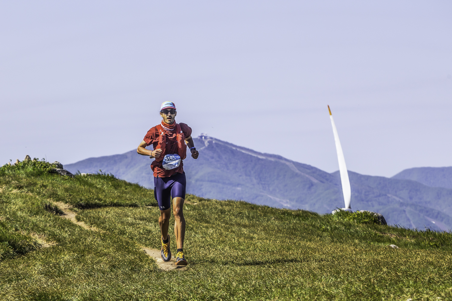 tnf100korea
tnf100gangwon
노스페이스 트레일러닝대회
선자령 트레일러닝