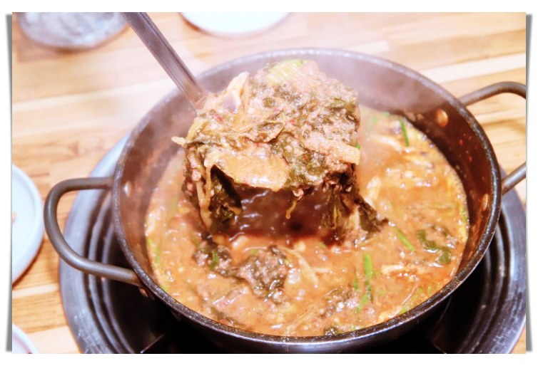 추어탕-맛집-돌다리시장-구리시장-맛집