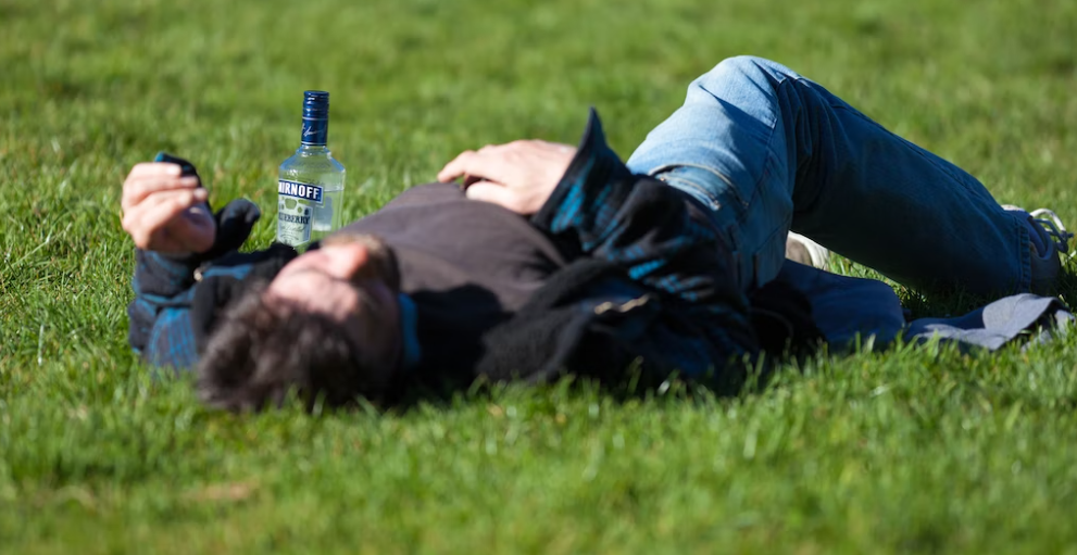 술마신 다음날 도움이 되는 숙취에 도움이 되는 음식9가지