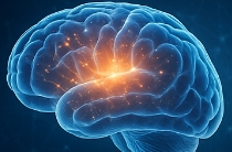 마그네슘이 풍부한 음식