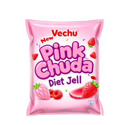 다이어트젤리그림