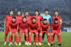 한국 볼리비아 축구 평가전 중계 라인업