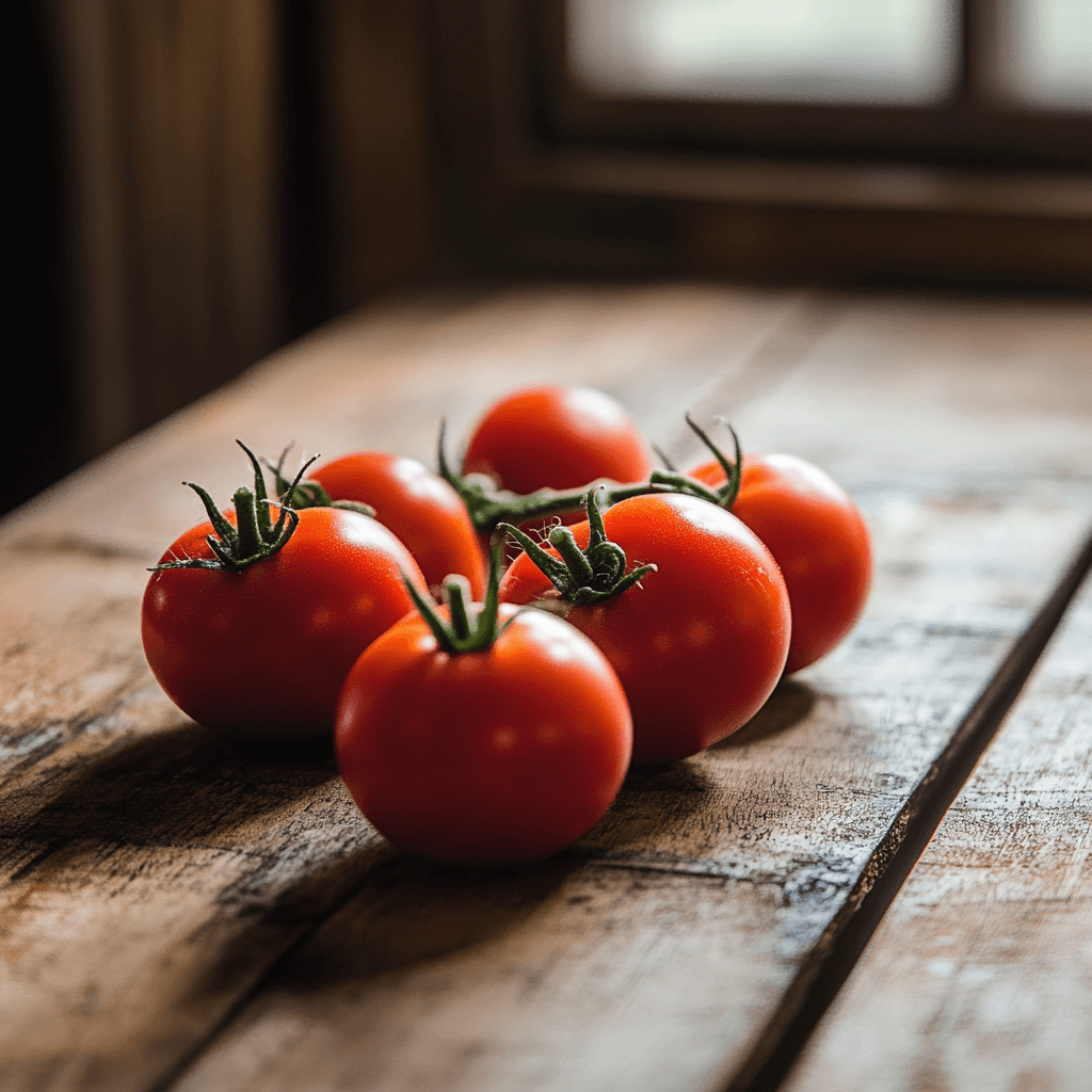 토마토-혈압-조절