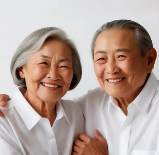 KOHI 인권교육 사이트 접속방법