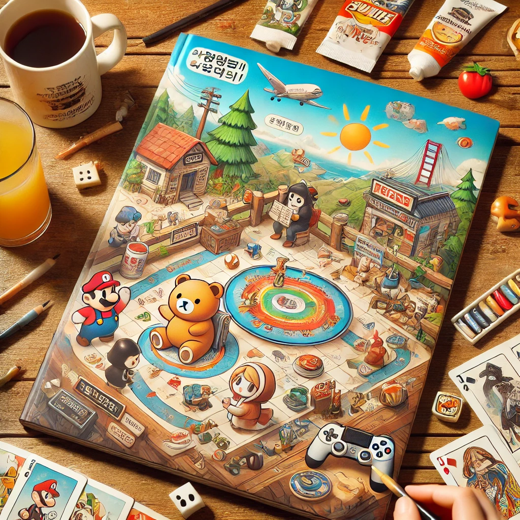 퇴직 후 1인 사업, 초보자를 위한 가이드