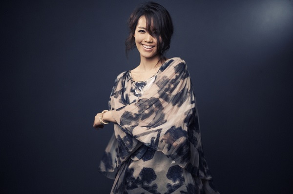 소향-프로필-나이-과거-남편-이희준-누구?-시아버지-자녀