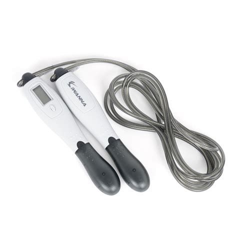 줄넘기 다이어트