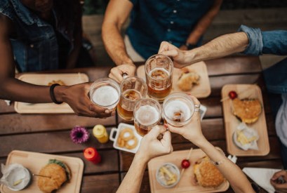 고지혈증 안 좋은 음식