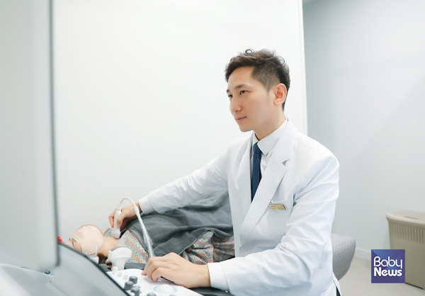 학생 건강검진