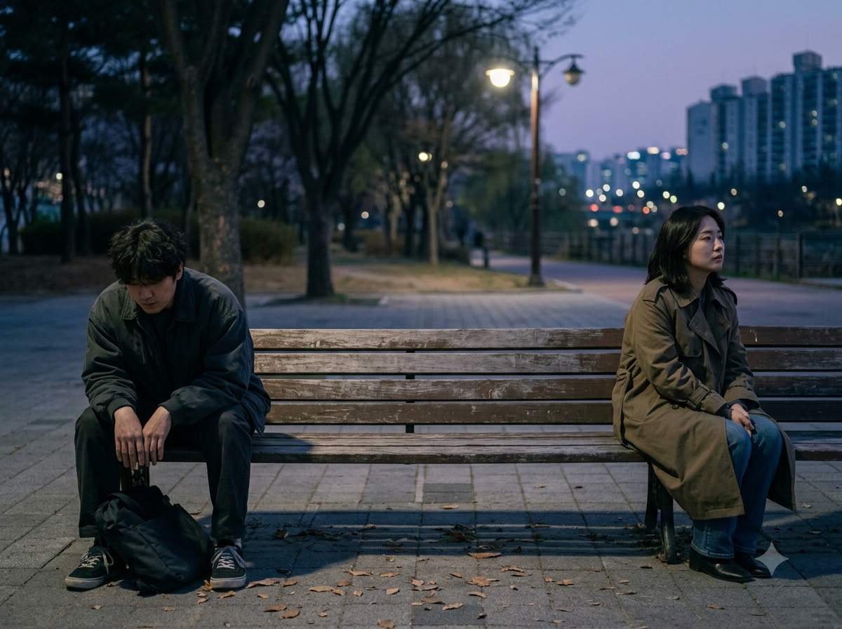 4. 대화 상황과 상대에 따라 달라지는 말수