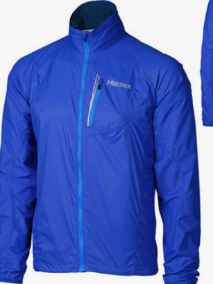 아웃도어 브랜드 인기 추천 BEST 5