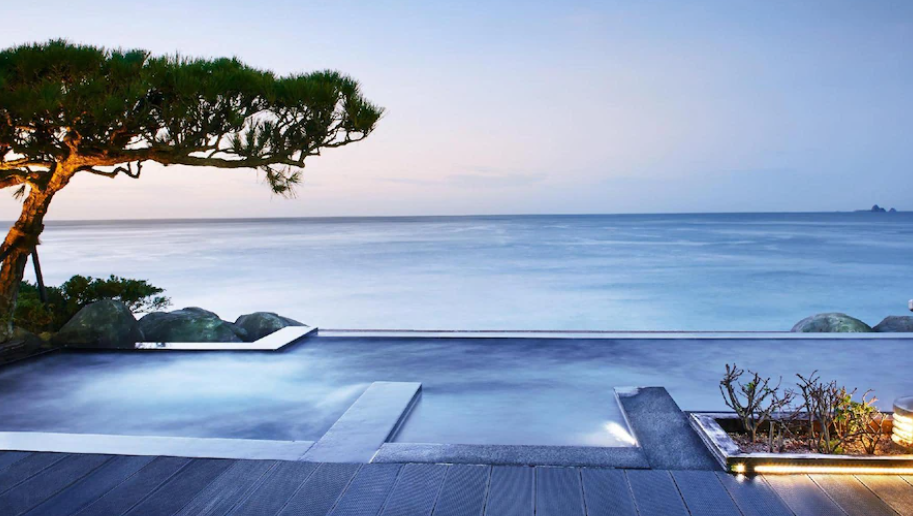 부산 해운대 가볼만한 곳 2022 업데이트 여행지(볼거리, 즐길거리)