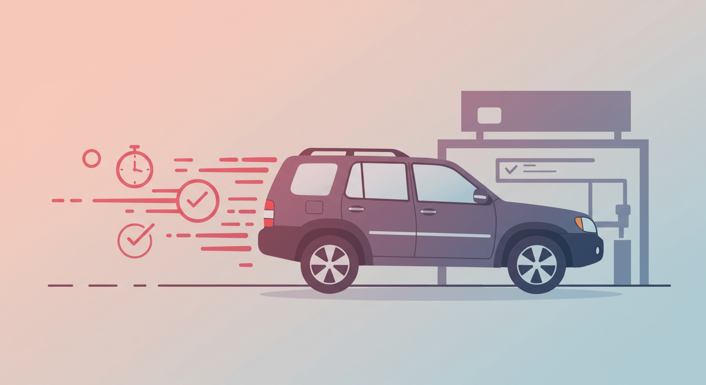 즉시출고 가능성과 구매 팁