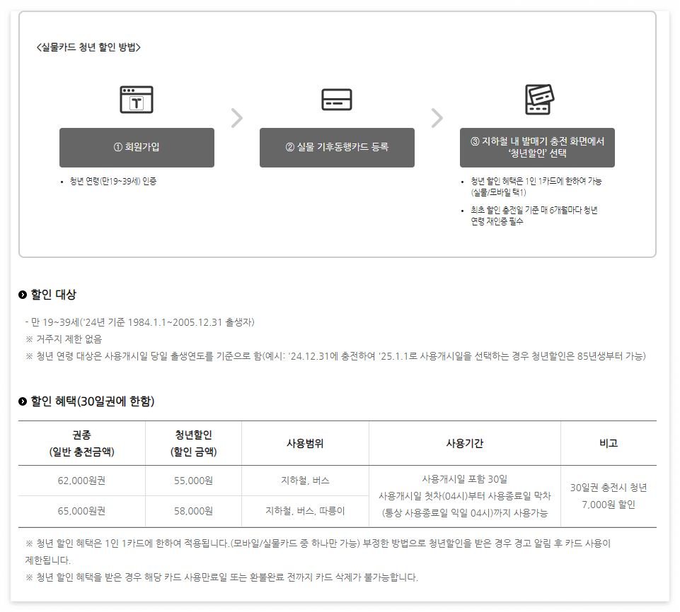 홈페이지